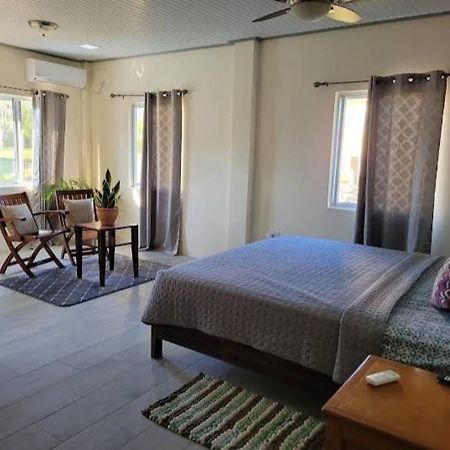 Tranquility Suites- Feels Like Home Choiseul Εξωτερικό φωτογραφία